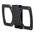 OmniMount OmniLite OL50FT Wall Mount for Flat Panel Display