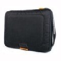 Lenovo Eternity CS2600-8C Carrying Case for 10" Netbook