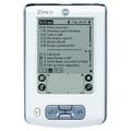 PalmOne Zire 21 PDA