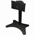DoubleSight Displays DS-130STA Monitor Riser