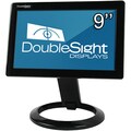 DoubleSight Displays DS-90UT 9