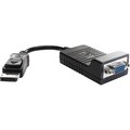 HP AS615AT Video Cable Adapter