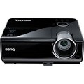 Details on 3d Graffiti Pieces BenQ MW512 3D Ready DLP Projector