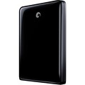 Seagate FreeAgent GoFlex STAA500105 500 GB 2.5" Hard Drive - Black