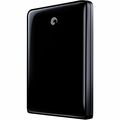 Seagate FreeAgent GoFlex STAA750101 750 GB External Hard Drive - 1 Pa
