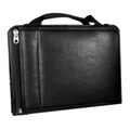 Infocase Convertible Case For Casecf-C1