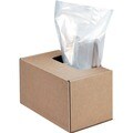 3604101 High Security Waste Bags