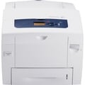 Xerox ColorQube 8570N Solid Ink Printer - Color - Plain Paper Print -