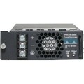Power Module