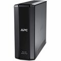 APC BR24BPG External Battery Pack