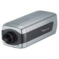 4XEM IP7130 Surveillance/Network Camera - Color