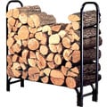 Landmann 82413 Log Rack
