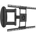 Premier Mounts AM80 Wall Mount for Flat Panel Display