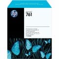HP No. 761 Maintenance Cartridge