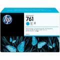 HP 761 Ink Cartridge