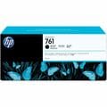 HP 761 Ink Cartridge - Black