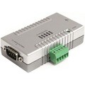 StarTech.com 2 Port USB to RS232 RS422 RS485 Serial Adapter with COM