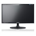 Samsung BX2031 20" LED LCD Monitor (Refurbished)