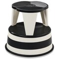 Cramer Kik Step 1001 Stool
