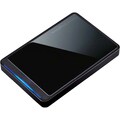 Buffalo MiniStation HD-PCT500U2/B 500 GB External Hard Drive