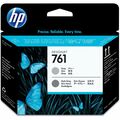 HP 761 Printhead