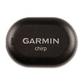 Garmin chirp Wireless Beacon