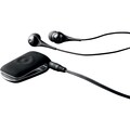 Jabra CLIPPER Earset - Stereo