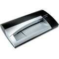 Dymo 1760687 Card Scanner