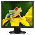 NEC Display EA192M 19" LED LCD Monitor