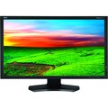 NEC Display MultiSync PA231W 23" LCD Monitor