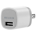 Belkin F8Z981TTP AC Adapter