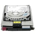 HP 72 GB Hard Drive - 1 Pack