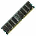 HP 1GB DDR SDRAM Memory Module