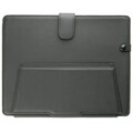 Green Onions RT-IPADCSL02BL Tablet PC Case - Leather