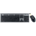 Genius SlimStar 801 Keyboard & Mouse