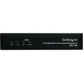 StarTech.com 10/100 Mbps Ethernet Over Coaxial LAN Extender Receiver