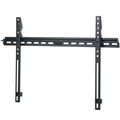 OmniMount VideoBasics VB150F Wall Mount for Flat Panel Display