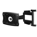 OmniMount ULPC-S Wall Mount for Flat Panel Display