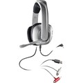 Plantronics GameCom X40 Headset