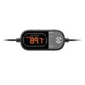 Belkin TuneCast F8Z498-P FM Transmitter