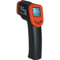 Triplett ProTemp PT12 Digital Thermometer