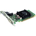EVGA 01G-P3-1312-LR GeForce 210 Graphics Card - PCI Express 2.0 x16 -