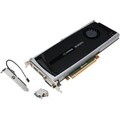 57Y4480 Quadro 4000 Graphics Card
