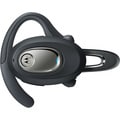 H730 Earset