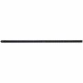 Basic PDU30BVT32F 32-Outlets PDU