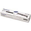 Panasonic KX-FAT88 Toner Cartridge
