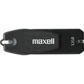 Maxell 360 503204 Flash Drive - 32 GB