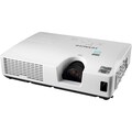 Hitachi CP-X2020 LCD Projector - 720p - HDTV - 4:3