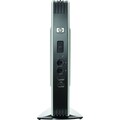 HP XL424AT Tower Thin Client - Atom N280 1.66 GHz