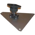 MP300CM Ceiling Mount